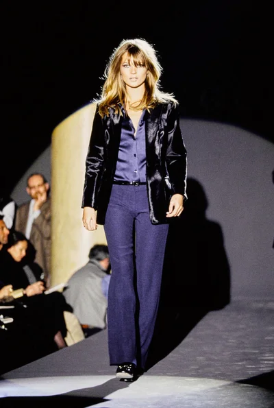 Look 45